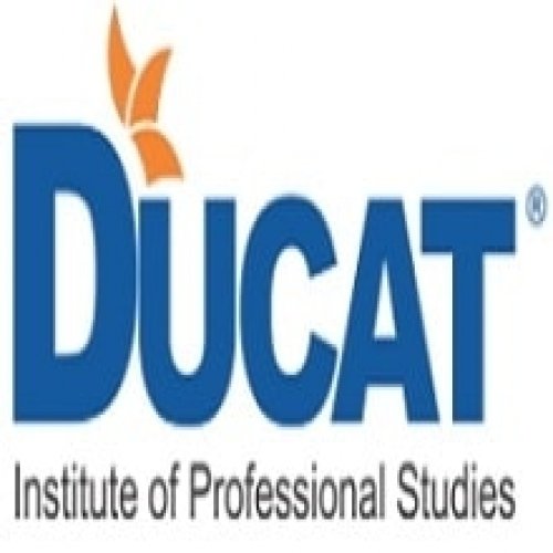 07_11_17_052840_Ducat