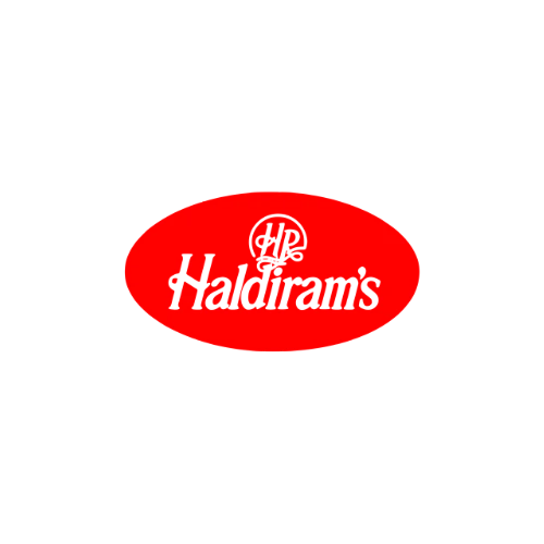 HALDIRAMS_LOGO