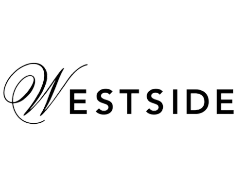 westside-gift-card-service-500x500